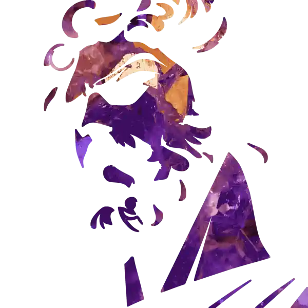 inscription 50ba916f8f1a7264b7024a9a7e69c11c2ed3442f63f556aa4a6aa5589ae3eddei17