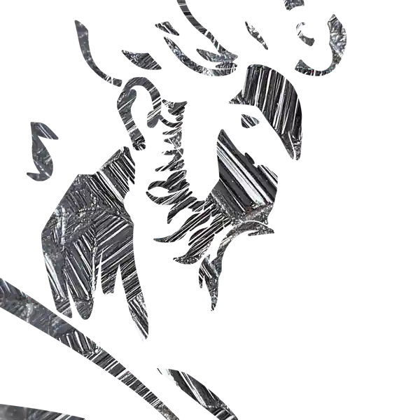 inscription 50ba916f8f1a7264b7024a9a7e69c11c2ed3442f63f556aa4a6aa5589ae3eddei2