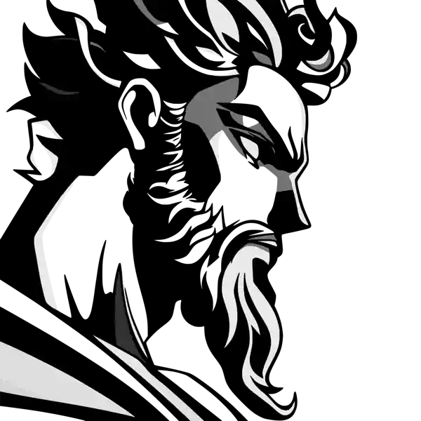 inscription 50ba916f8f1a7264b7024a9a7e69c11c2ed3442f63f556aa4a6aa5589ae3eddei6