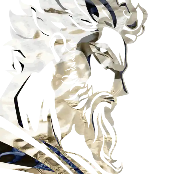 inscription 50ba916f8f1a7264b7024a9a7e69c11c2ed3442f63f556aa4a6aa5589ae3eddei7