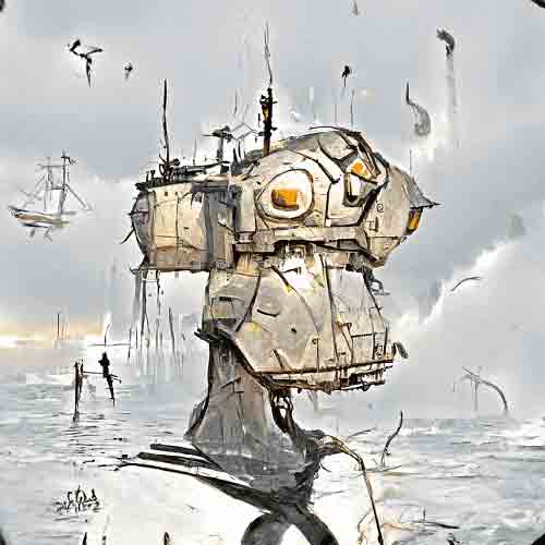 inscription 50bb53c74b74a331ee36d5c50a6a9620c2e75aa521a0a9e24be89a061afb995ai0