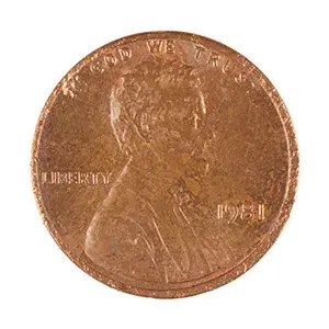 inscription 50bd70f833ce34a517f5ea6824a0a76bde5227013e25f45ec1f7c125abd65e24i1