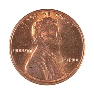 inscription 50bd70f833ce34a517f5ea6824a0a76bde5227013e25f45ec1f7c125abd65e24i2