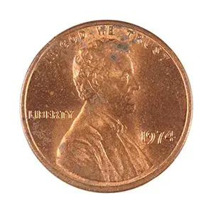 inscription 50bd70f833ce34a517f5ea6824a0a76bde5227013e25f45ec1f7c125abd65e24i3