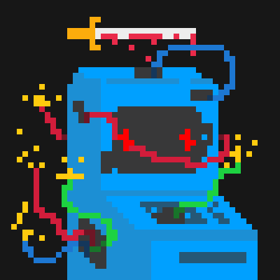 inscription 50c2cbaad0ab7bf8b641f5c1da0d9b3774d847bf10c5485bb2312c47bf22e864i0