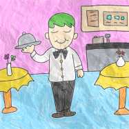 inscription 50c5b3bd1ba2c10a9045b301a344e4e266d40efed790c0b67d86a09a7eb020bci0