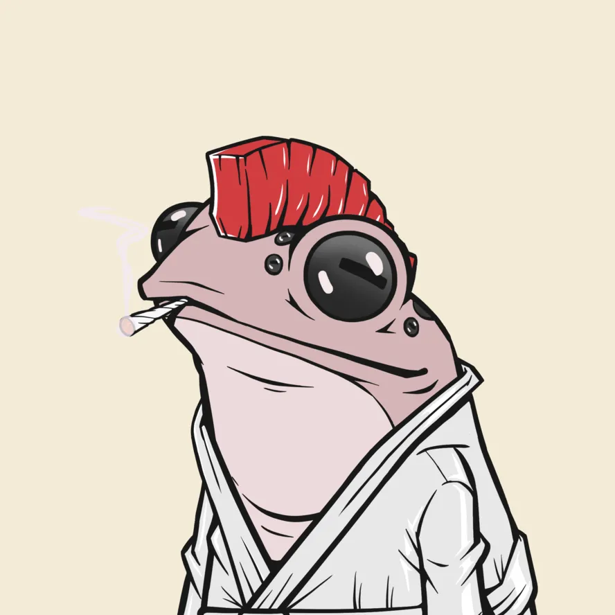 inscription 50c6f0cd6e2e17281b5974006d605b5d2bcdce2202152b0930c3ec09bca4cab9i0