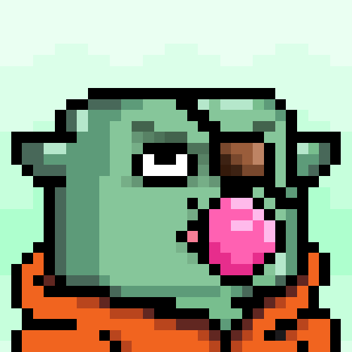 inscription 50c7e9352203b8c1bee8f56149e240dec773d558bb34ea1aeb316b1f1d3f935fi0