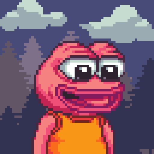 inscription 50c80e4e2fdfc6a5aefa6ca69f3d54b65a958cd9f1759887c071ef9b4fffed1di0