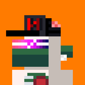 inscription 50ca20c1ece522d3d3bc752522bf7eb3d18b44d8d93a4b7a7592de346316c36ai0