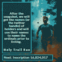 inscription 50cd037f55a81bb7a512a02e189955a27c8bcc9f20d69e500945691725ce652fi0