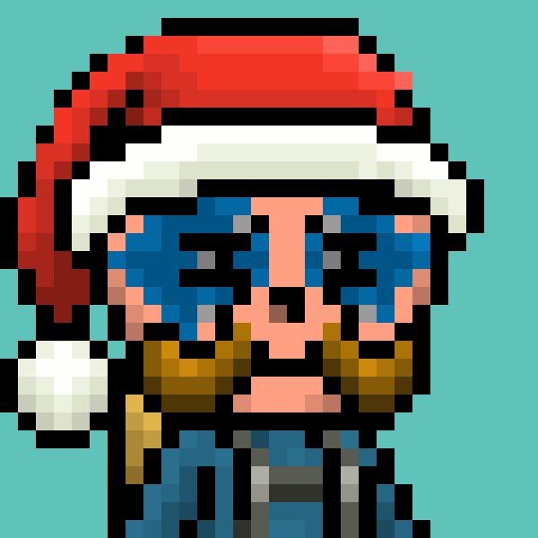 inscription 50cd3723e51df05fb5e4535fe9d60b3a09750921502e388849c5a034b2bc62f6i0