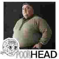 inscription 50d196452ccebf437fabf5a040380f9444276832cfe365efde071ab62dca5b51i0