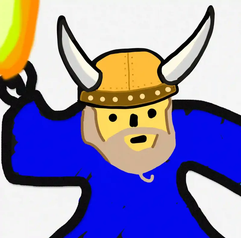 inscription 50d3fab36177c1e92d1c75dd86b83921e4968caebc464ec55da38e3a1b00bc6ci0