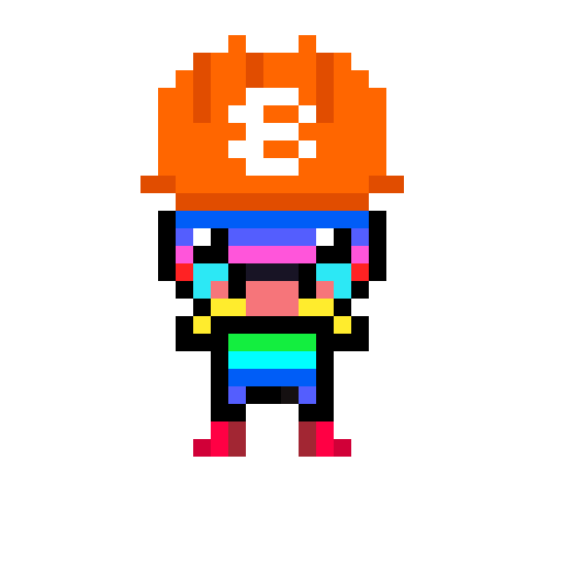 inscription 50d8e3c223a2e4fecc04981e856399ddc768af3ed4ad6f2a2c3c0f3d883ec88ei0