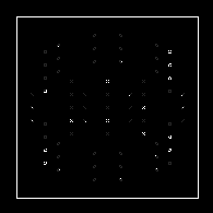 inscription 50defdc0c56a25aa12fa2ae8f528f72465795c561e1e94a5ac65b5b4e9609d92i0