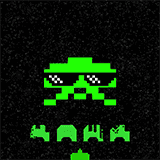 inscription 50e216bbe634bfa5cf6b2947e20c901f5d3a0e7f991bc1c722fb4a98059f011ei0