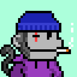 inscription 50e43ca82345d573413f79a3cab2bb1f910eb3974f23b48c0515d1140885b22di0