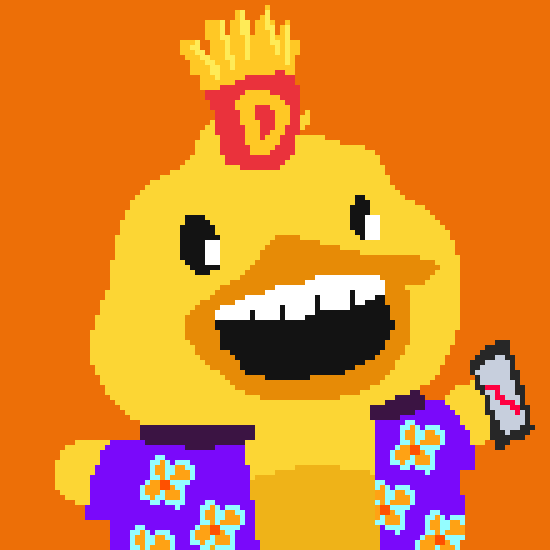 inscription 50e46cf2aef9c72b386c5cc8f1fe2cdd0ca90d3846610a374366931d5dfc8768i0