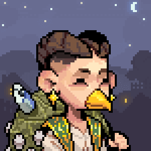 inscription 50e74d6630da59cf0b8d2de48fefd980c75e4fce97cf8bacf33ec8d439e3abcei0