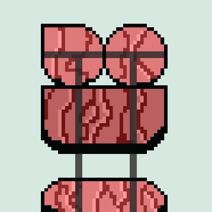 inscription 50e9571584be13a108198d76bbe8ff440afc2d7d1ee23e279ea83c6c4df5aa21i0