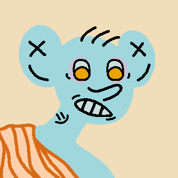 inscription 50ea71ff75d56c241d2f9a46ac2ed8a41b642419391f4618a48ee1febccfd6b5i0