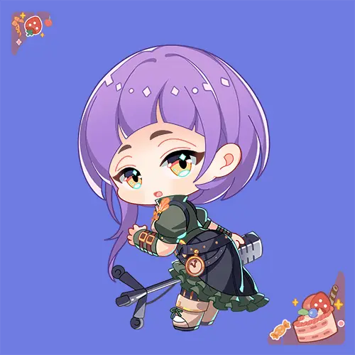 inscription 50eb1fbcb4e5c9c84de77a86d6fcd33d33ff35182982defbbf1572fdb82f9d3bi0