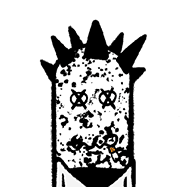 inscription 50f1d66fac3fd2721479a188eec8b30cb7c25c70985ea5f19fb6d412a51a3f2ei0