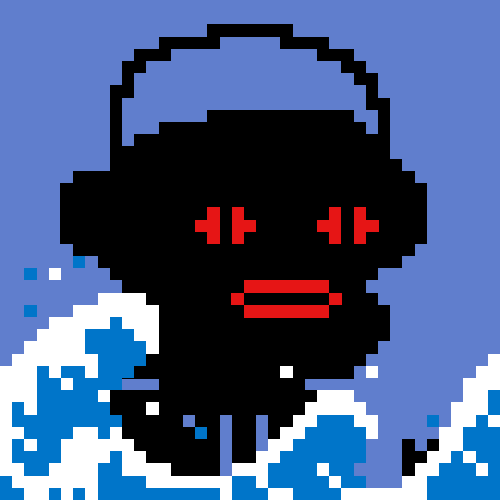 inscription 50f37bcdd663d6ed26eaa08e2e8ca0a59ddff30a4fe48a5f34758b53de81c7c7i0