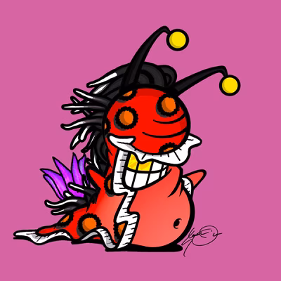 inscription 50f578e93084f73eb8b44a27aae6122ffbb27ef90cac3cee436dc75f207759d5i0