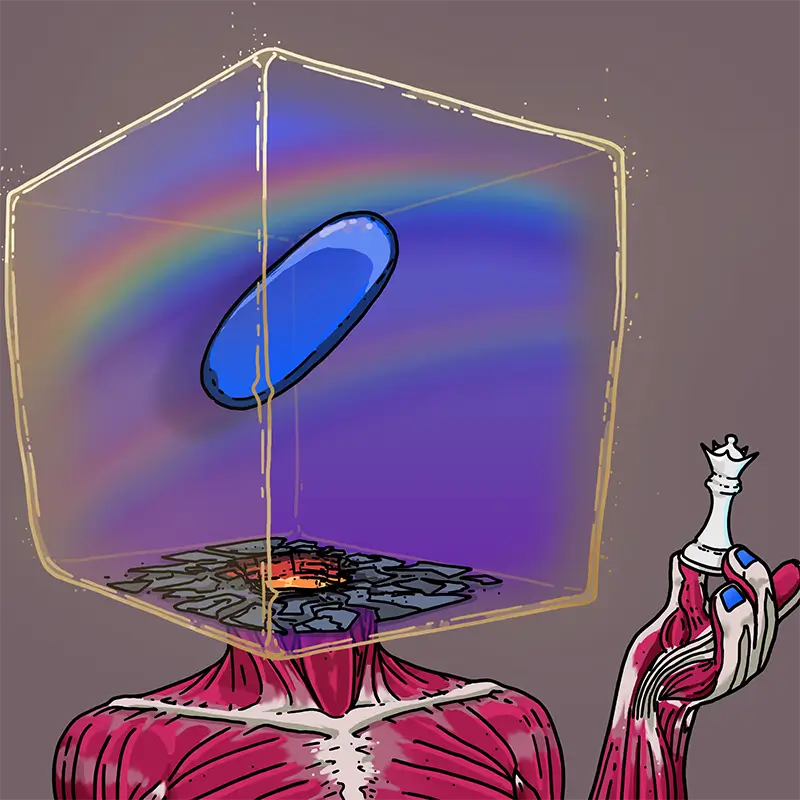 inscription 50f942aa36c8f67f2ac1dad21a937df66a89b61b3a71bb4891cf1ee818a0e8f8i1