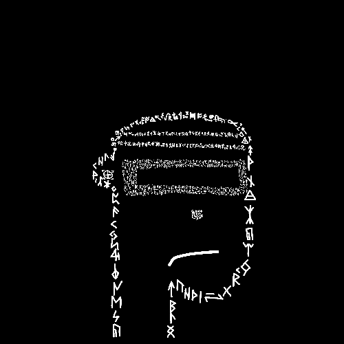 inscription 50f9ab3edbc77b8329491abaad06d5655b1e48c2226945791efed29ee7f9420ei0