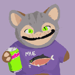 inscription 510629604dfadb2bc55f01c63a2900abba2450ad8e7cb7c9e826a5e7cb21caf4i0