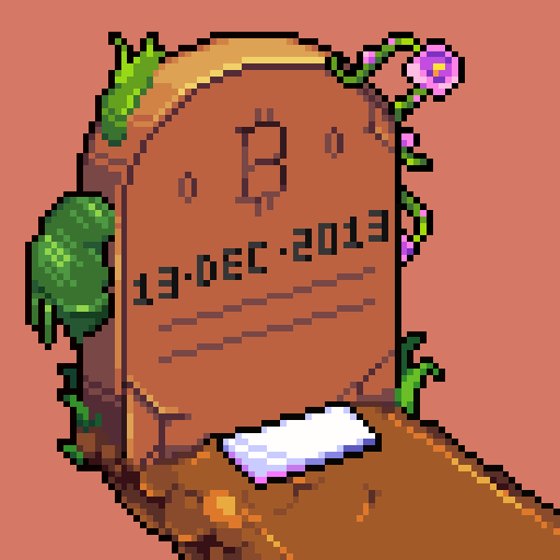 inscription 510d716b9dda7d4802b70704a68a939b55e01c3c7565da64d59c589f741287fdi0