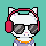 inscription 5111c4d398e30c89e743e6d6769bcd1cf3773e5b94a56385f4f44895d256df56i0