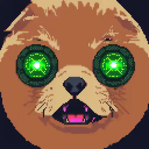 inscription 5112789e93b43c24e2bd81d16b9875c5da212438fb2ba18fc8caa1d7f5c62435i203