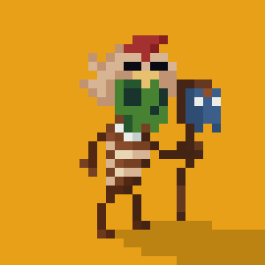 inscription 511e6554091cfe09f251cd337ba4393cb3ee7ddfd49bf7a44d6dea8bb7e47f23i0