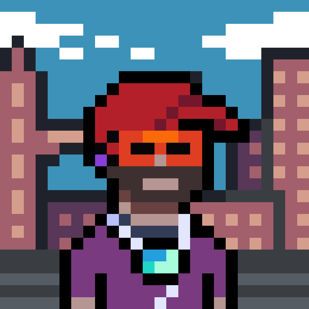 inscription 512196892e84261e1f35a988c64430ea035a3b70aca72f7fc6c90260d31ef8e9i0