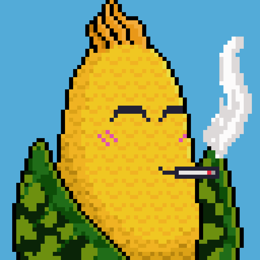 inscription 512651e9e663fddd29a11c2c6eee88be1461d832f8197d89df4cebd0a7d27520i0