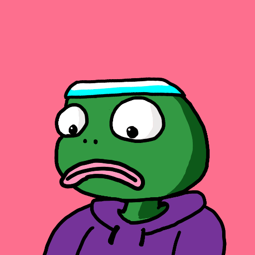 inscription 512779c9f9b4ec9f389b8a66dbd8b79b41128b78dbcc36aa2986a52bb515d1c0i0