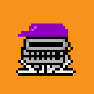 inscription 51346c1fc30c8045372d9acecc98adf55228dd838f31b8e1e79b0913b4efd572i0