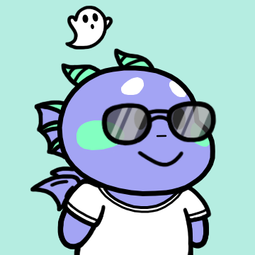 inscription 51348fbdb9a0d8674ad234cc9ba1a9578aa0b82ccbb97da08f3a1ab723d59e08i0