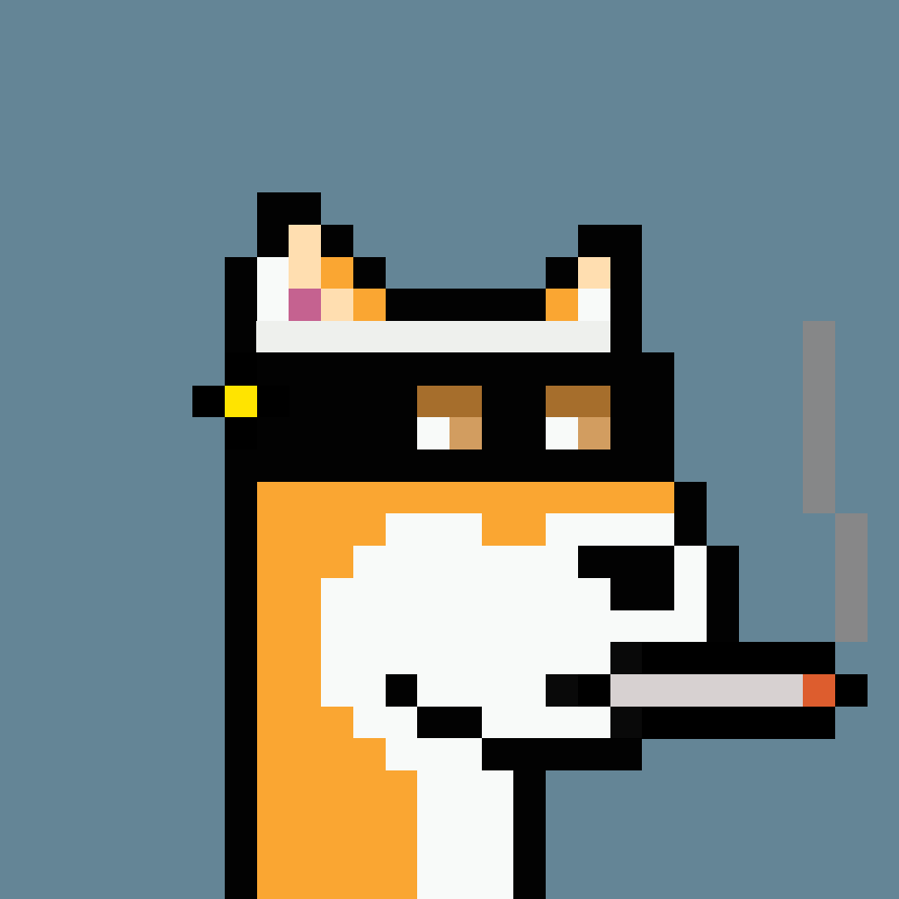 inscription 5136b13a4d27464a456a97cab3ad0a2b33b3d4614fdc28d2d79ea99da4cbbd69i0