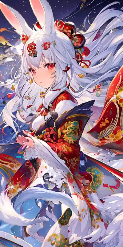 inscription 5136d3bcaf1d113df6f682b3e0ece8a99c5b360d88430e890b22277731f3637di0