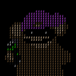 inscription 513936737bdcd5bff27a46aaa58fc06a65abe46b98de0bca230a1fe96f29b8eei0