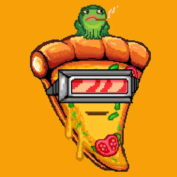 inscription 513ef5d1ede49b02fe68d190417ed3c9d0b35f5e87a9e40e7c43fa7c0907b85ai0