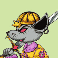 inscription 513ff408bffc291076d5dc48dc6369c89a073212b0ffaac32b69e0b4e75f4e0di0