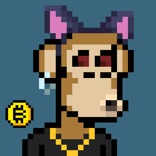 inscription 51400fbf50fade37e4a2c1345a6f16d5de76db27d081dfa042c7739fcf6a878fi0