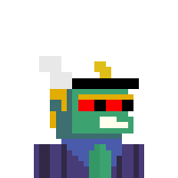 inscription 51414d4296b8653cb445093b1b0b6adf68d3637859ebe5c143bf3f8ce2d8266di0