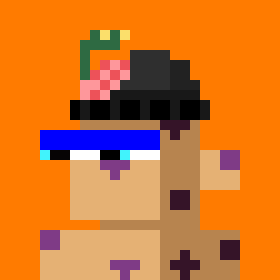 inscription 5141e5ac24de4bf0a6812ff3ad45b322e219e538e53ee8a91c42d8af28fcb9b8i0